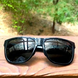 Smith Lowdown 2 Sunglasses